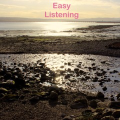 Records We Never Made