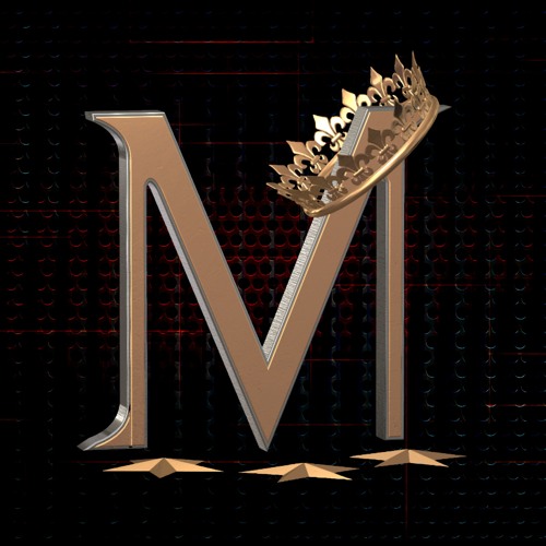 MajezClan’s avatar