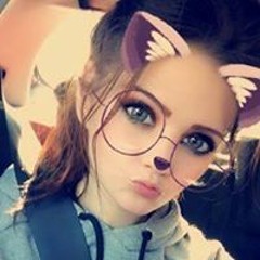 Belbie Ann-mariex'o