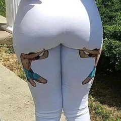 Mète G