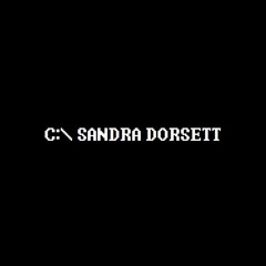 Sandra Dorsett