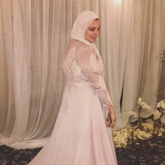 Basant Abd-El Mohsen