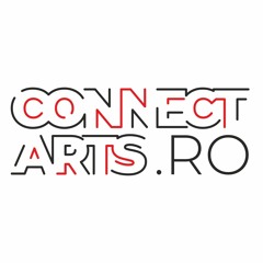ConnectArts