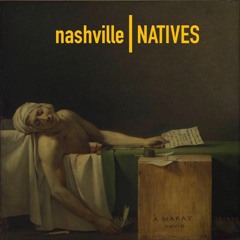 Nashville Natives