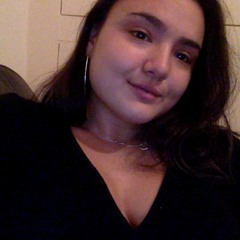 thingsishouldtellmytherapist