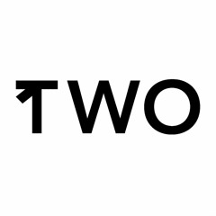 1TWO