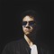Gasbler Remixes