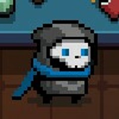 Terraria Calamity - Devourer Of Gods (nonstop mix)