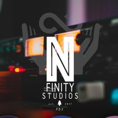 Nfinity Studios