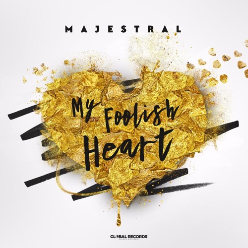 Majestral Music’s avatar