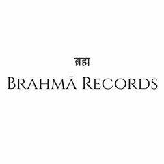 Brahmā Records