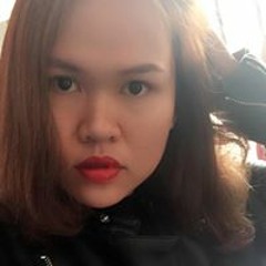 Trần Nhật Trà