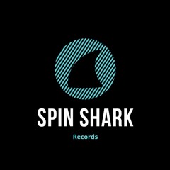 Spin Shark Records