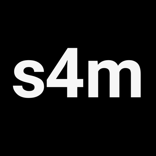 S4M’s avatar