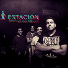 La estación de los ciegos