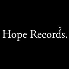 Hope Records