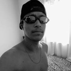 funk