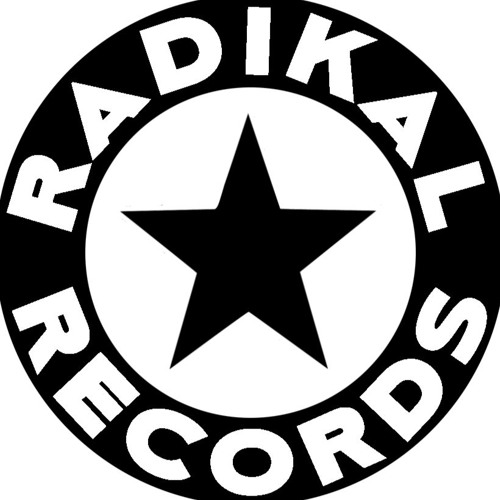 Radikal Records’s avatar