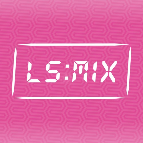LS:MIX’s avatar