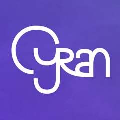 Cyran