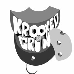 KrookedGrin