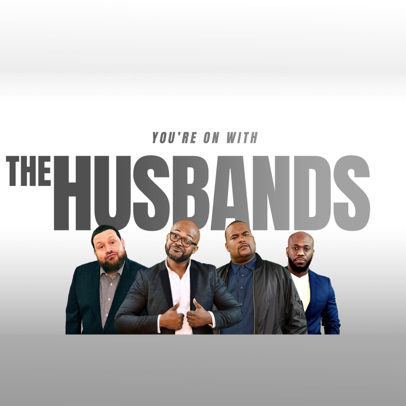 The Husbands Show