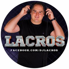 DJ LACROS