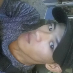 Dung Nhoc