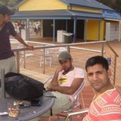 Tu Ali Ki Gulami Ka Wada To Kar.mp3