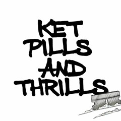 ketpillsandthrills