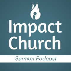 Impact Church