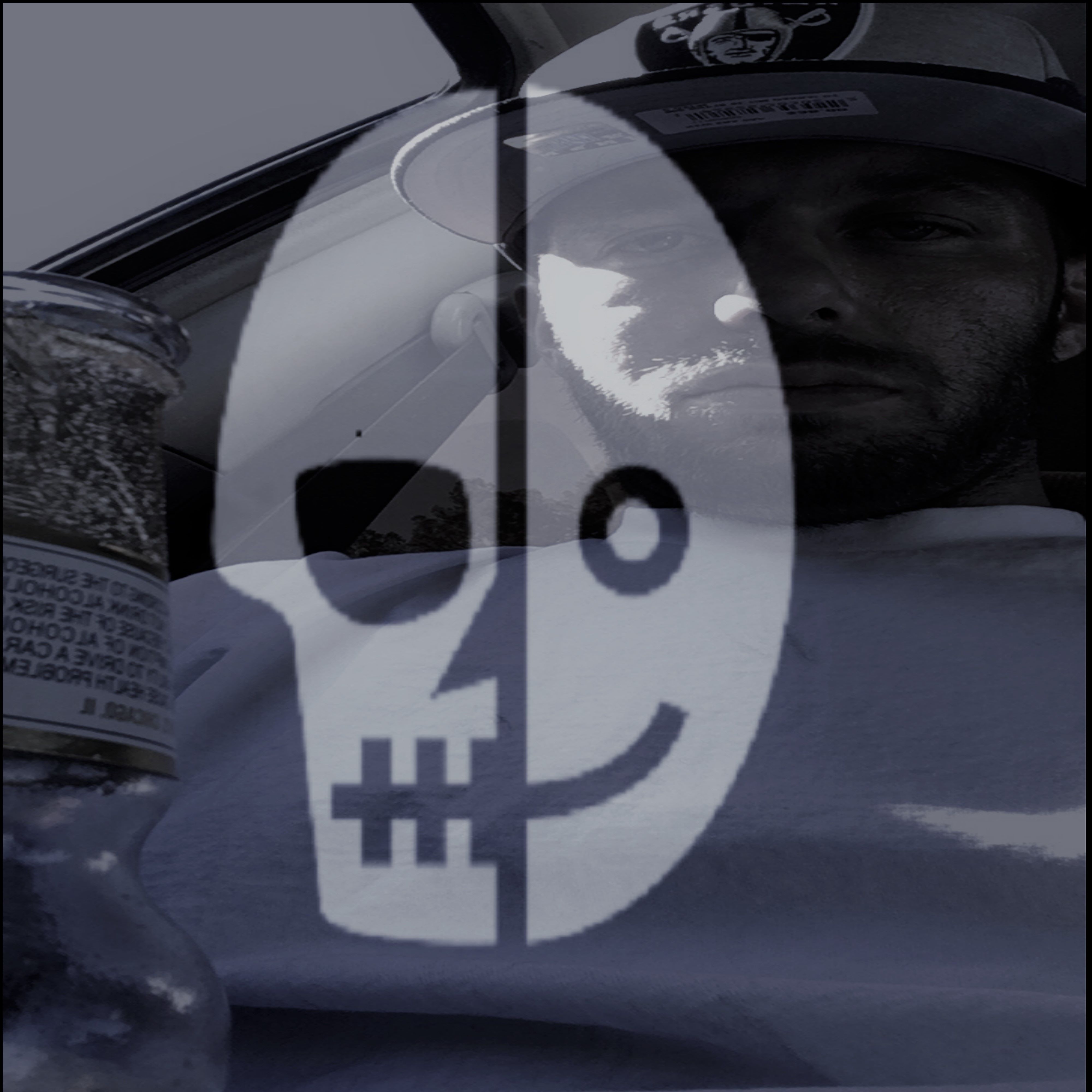 Past Dead