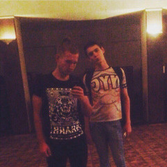 Mama ya Gummy Endshish