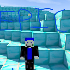 Unreasonable Studios