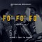 FoFoFo Podcast