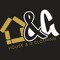 houseandgoriginal