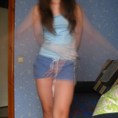 Марина Ковалёва