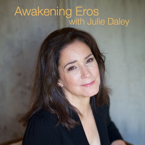 Julie Daley’s avatar