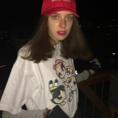 zUz