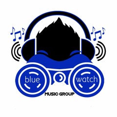 Blue Watch Music Group, LLC.