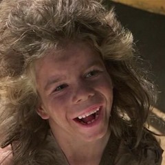 jbuniquemusic cooljbmusic