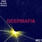 Tshepo Phaks DeepMafia