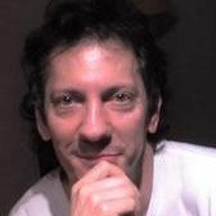 Theo Rota Composer