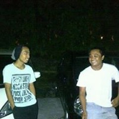 Dewa Alit
