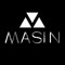 Masin_Music