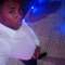 Adilson AEAS