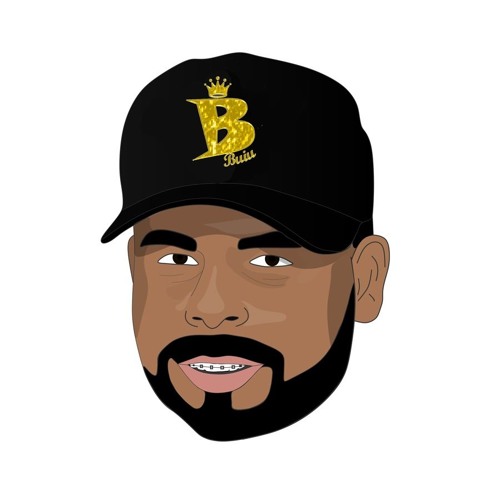 DJ BUIU’s avatar