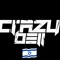 CRAZY BELL - Music