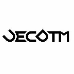 UECDTM