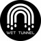 Wet Tunnel Records